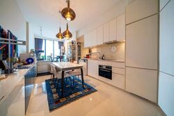 The Crest (D3), Condominium #495943371